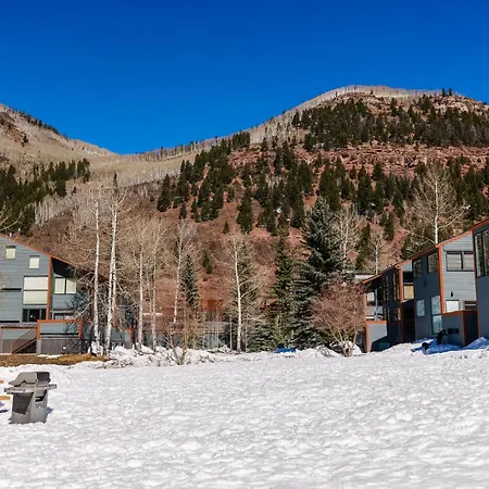 Telluride Lodge-3